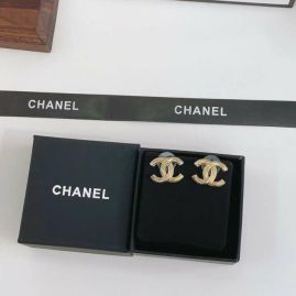 Picture of Chanel Earring _SKUChanelearring1213444805